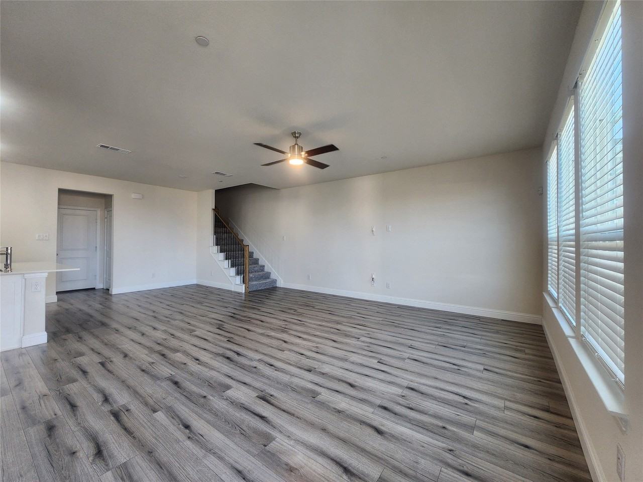 13243 Teton St - Photo 3 of 19