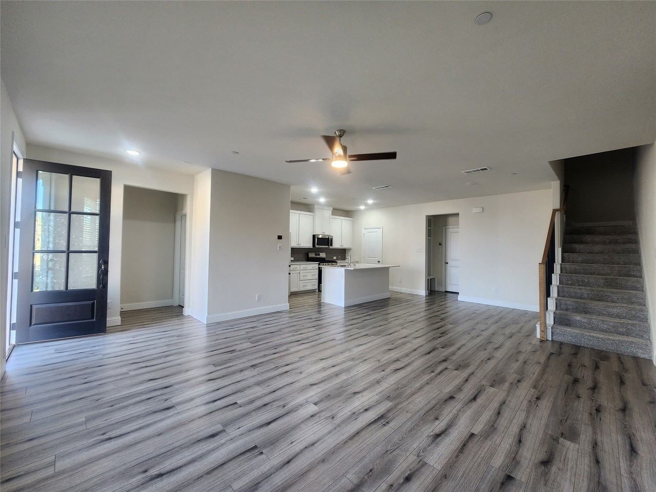 13243 Teton St - Photo 4 of 19
