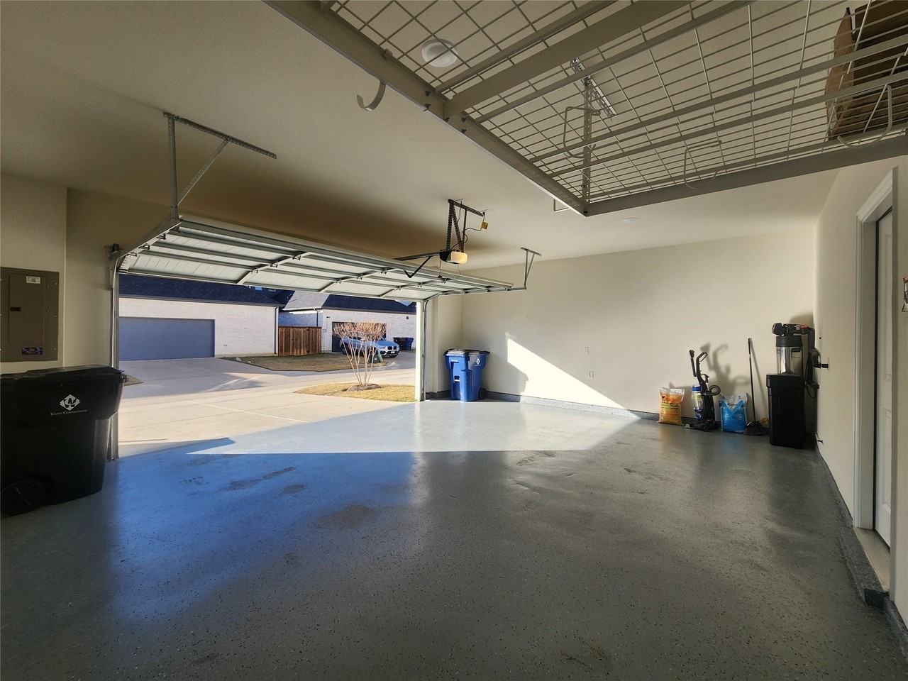 13243 Teton St - Photo 6 of 19