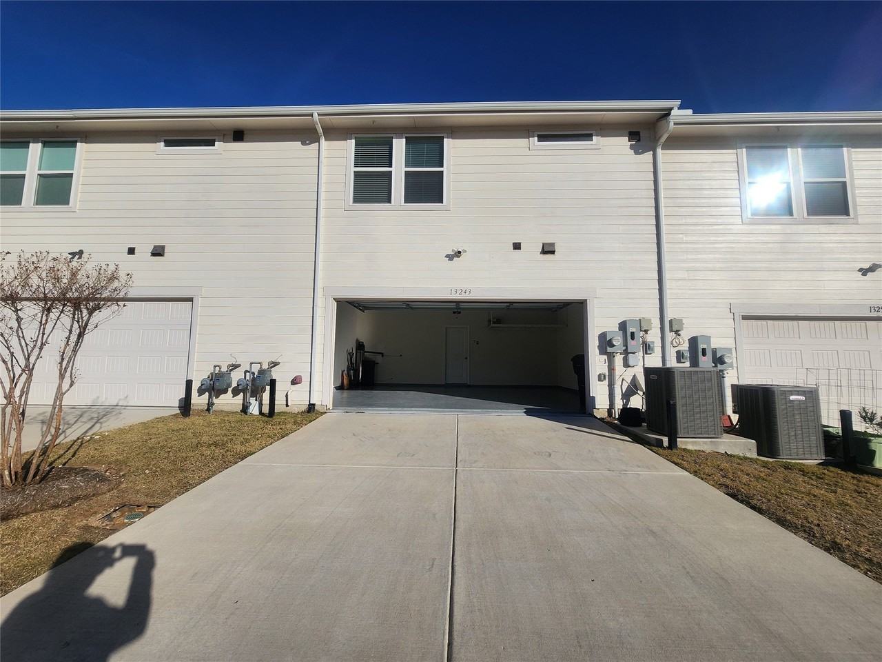 13243 Teton St - Photo 7 of 19
