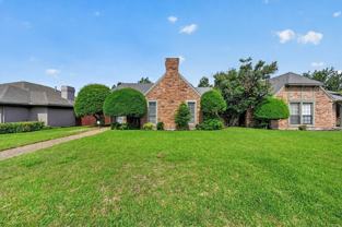 4020 Saint Christopher Ln - Photo 1 of 1