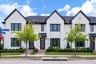 4502 Smokey Quartz Ln - Photo 1 of 1