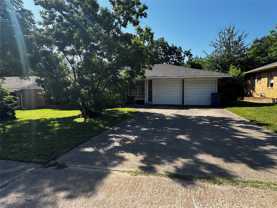 2928 College Cir - Photo 1 of 1