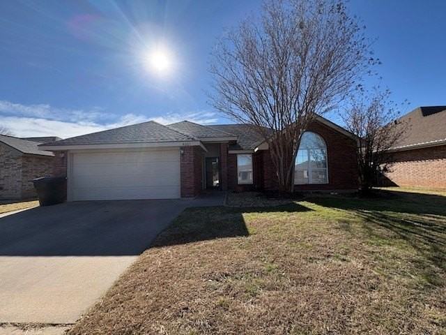 4001 Sera Dr