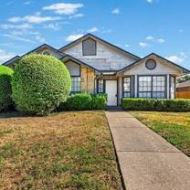 4049 Saint Christopher Ln - Photo 1 of 1