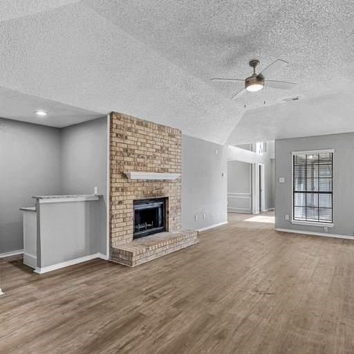 4049 Saint Christopher Ln - Photo 3 of 18