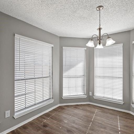 4049 Saint Christopher Ln - Photo 6 of 18