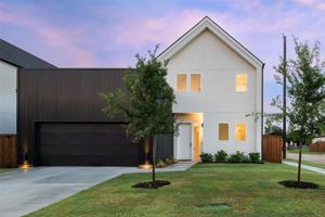 featured image of 838 Mcbroom St