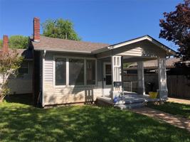 featured image of 619 Poplar St