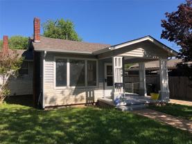 619 Poplar St - Photo 1 of 1