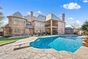 featured image of 5701 Morlaix Ct