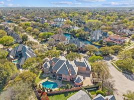 featured image of 5701 Morlaix Ct