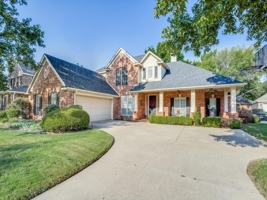featured image of 4717 Largo Dr