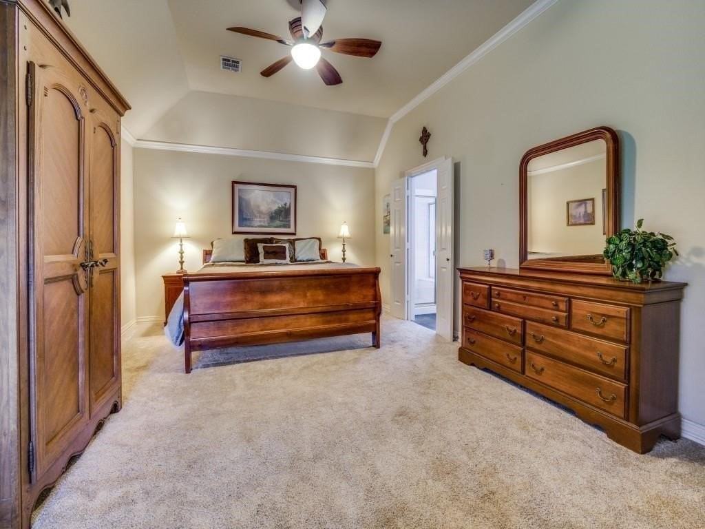 4717 Largo Dr - Photo 4 of 28