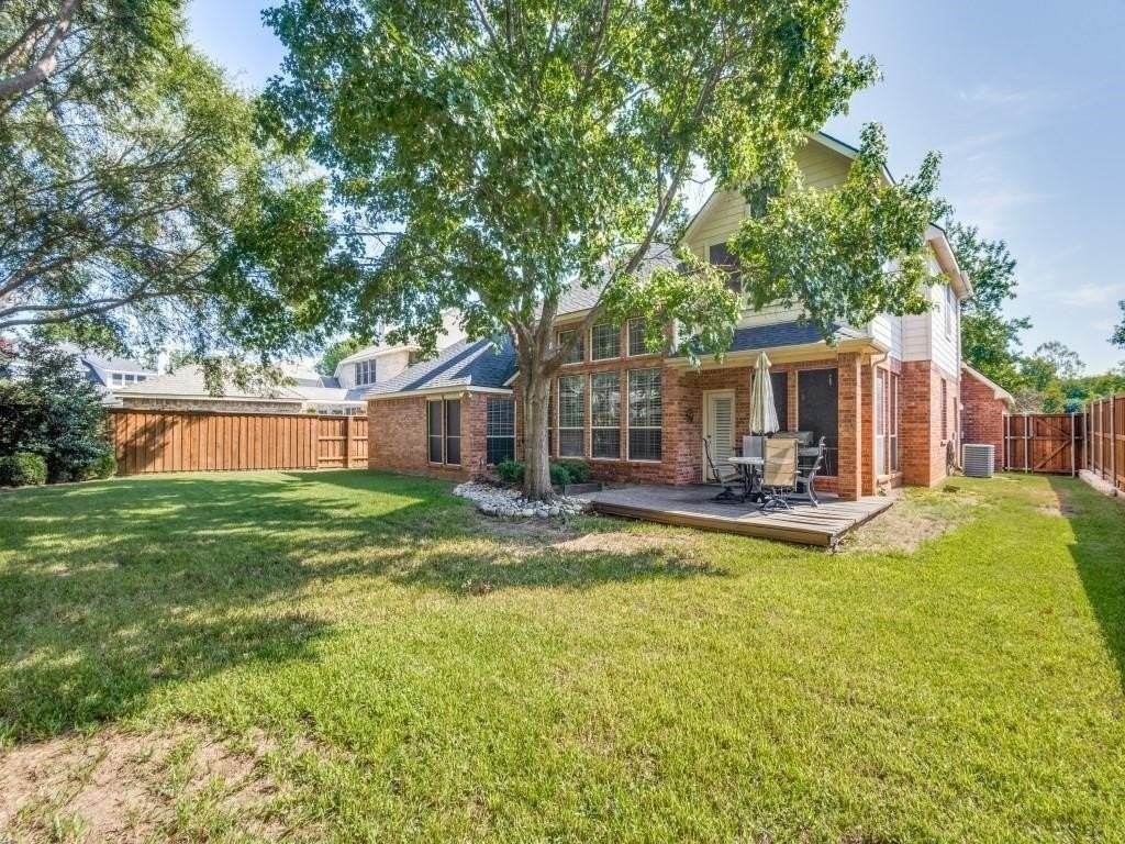 4717 Largo Dr - Photo 5 of 28