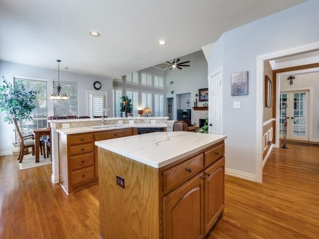4717 Largo Dr - Photo 7 of 28