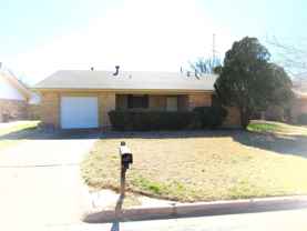 5333 Benbrook St - Photo 1 of 1
