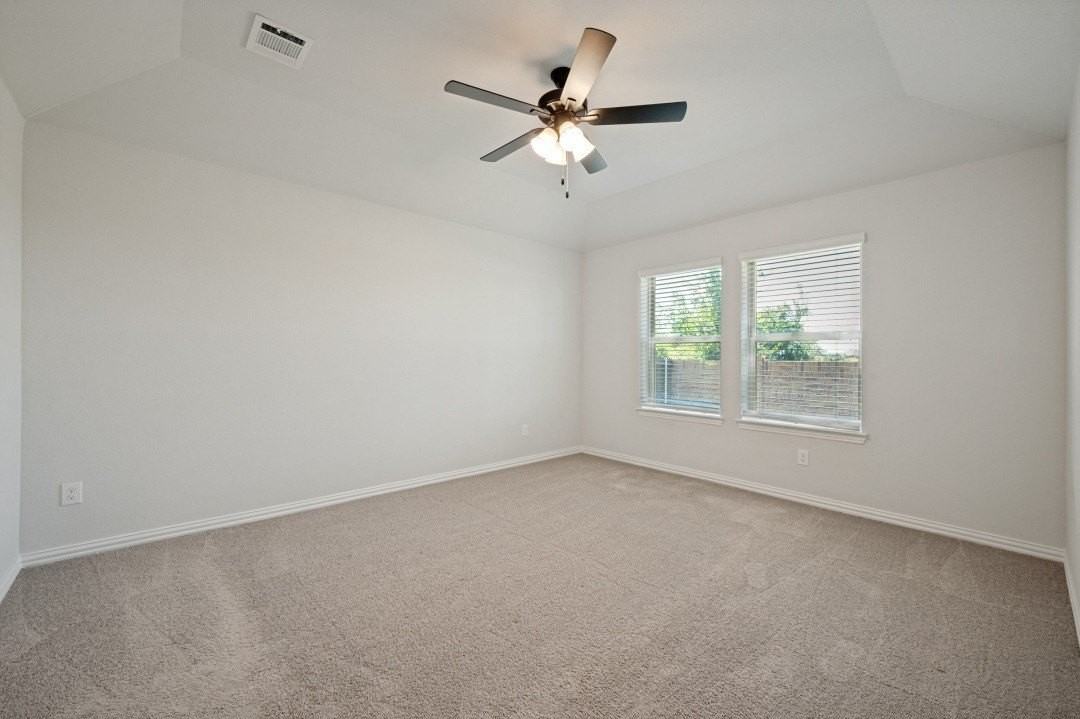 3265 Cross Shore Dr - Photo 6 of 14