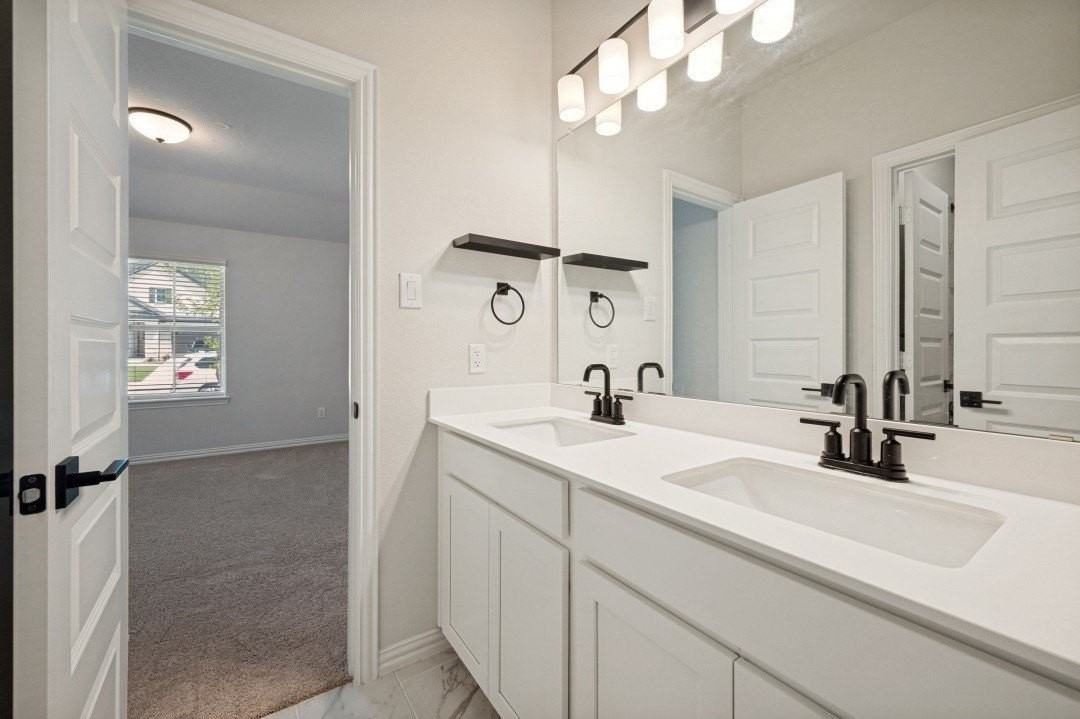3265 Cross Shore Dr - Photo 7 of 14
