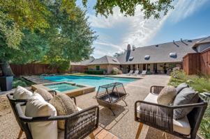 featured image of 5605 Lobello Dr