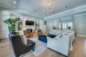 featured image of 5605 Lobello Dr