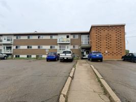 featured image of 8606 62 St Nw #8