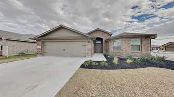 featured image of 8304 Burma Dr