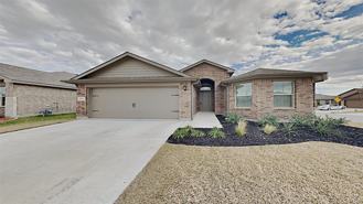 8304 Burma Dr - Photo 1 of 1