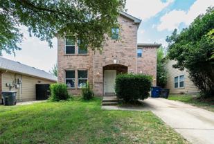7012 Sorcey Rd - Photo 1 of 1