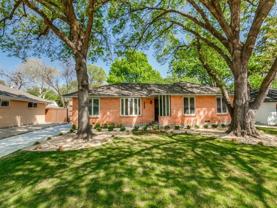 6327 Town Hill Ln - Photo 1 of 1