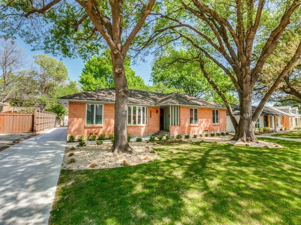 6327 Town Hill Ln - Photo 2 of 25