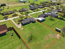 1213 Marilyn Jayne Dr - Photo 1 of 1