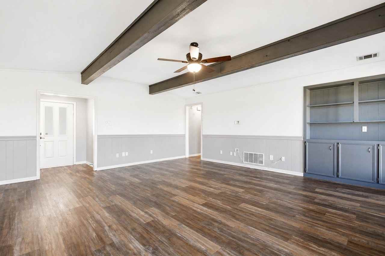 1213 Marilyn Jayne Dr - Photo 5 of 36