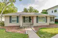 6545 Winton St - Photo 1 of 1