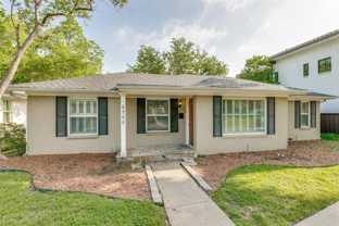 6545 Winton St - Photo 1 of 1