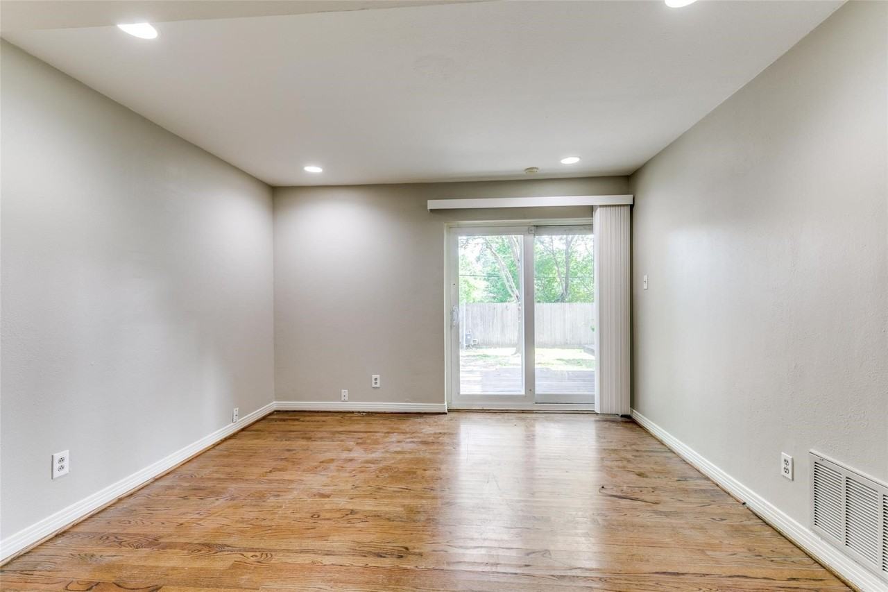 6545 Winton St - Photo 7 of 24
