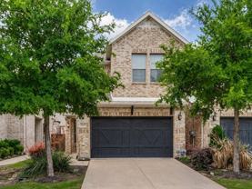 3053 Galveston St - Photo 1 of 1