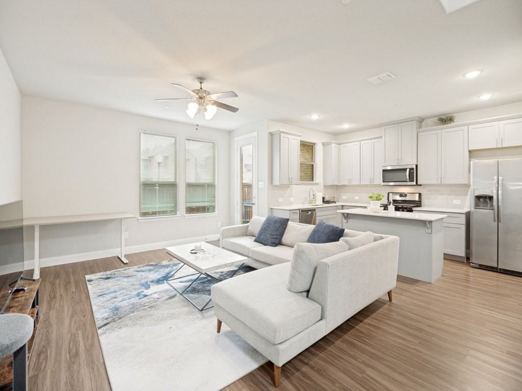 3053 Galveston St - Photo 7 of 23