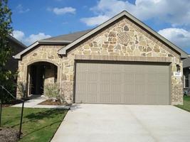 featured image of 2621 Frisco Wood Dr