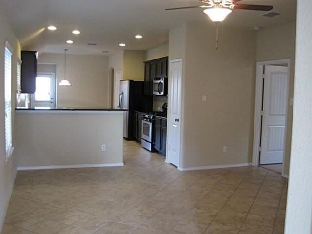 2621 Frisco Wood Dr - Photo 3 of 6