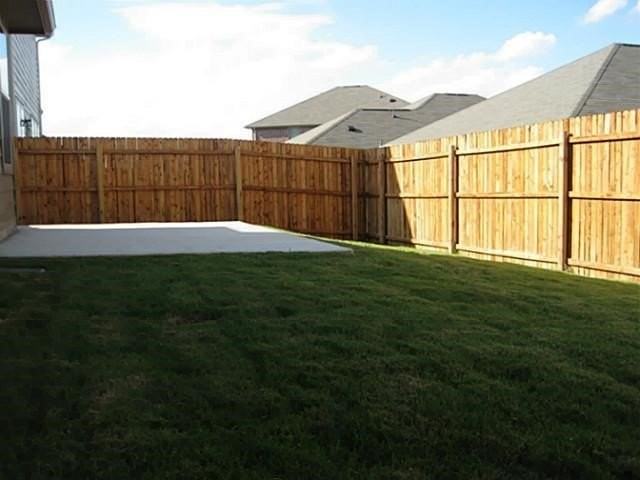2621 Frisco Wood Dr - Photo 6 of 6