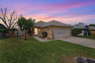 217 N Bugle Dr - Photo 1 of 1
