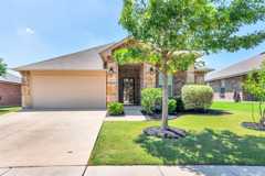 16329 Severn Ln - Photo 1 of 1