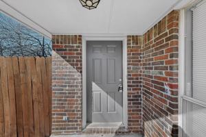 featured image of 4517 Ebbtide Ct