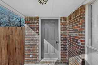 4517 Ebbtide Ct - Photo 1 of 1