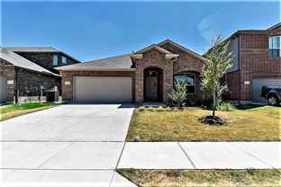 16141 Bronte Ln - Photo 1 of 1