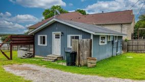 1028 W Lake Dr - Photo 1 of 1