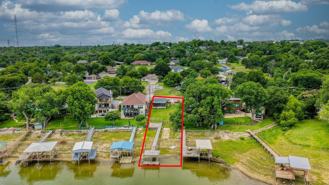 1028 W Lake Dr - Photo 1 of 1