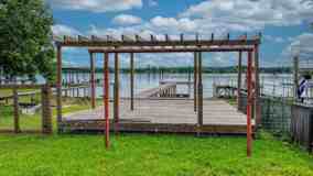 1028 W Lake Dr - Photo 1 of 1