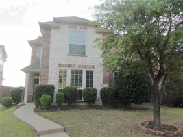 featured image of 7425 Danbridge Ln